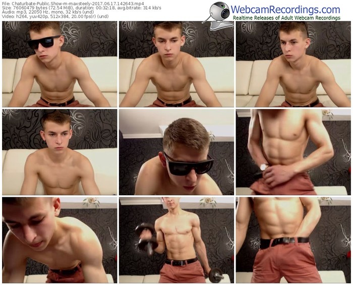 chaturbate-maxsteely-webcam-show-06_17_2017-14_26_43