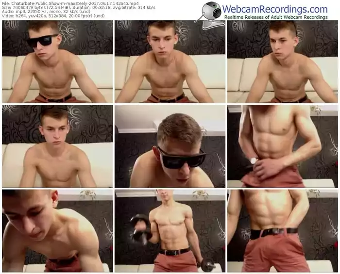chaturbate-maxsteely-webcam-show-06_17_2017-14_26_43