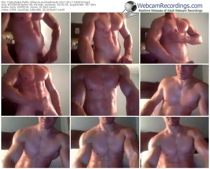 chaturbate-michaelinwdc-webcam-show-06_17_2017-06_56_34