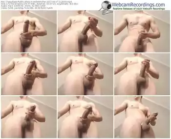 chaturbate-mike8incher-webcam-show-06_17_2017-12_26_40