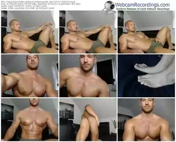 chaturbate-mikemuscle1-webcam-show-06_17_2017-09_06_37
