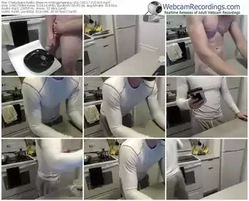 chaturbate-mrbiggingerguy-webcam-show-06_17_2017-02_16_29