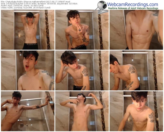 chaturbate-nathanraiford-webcam-show-06_17_2017-19_56_47