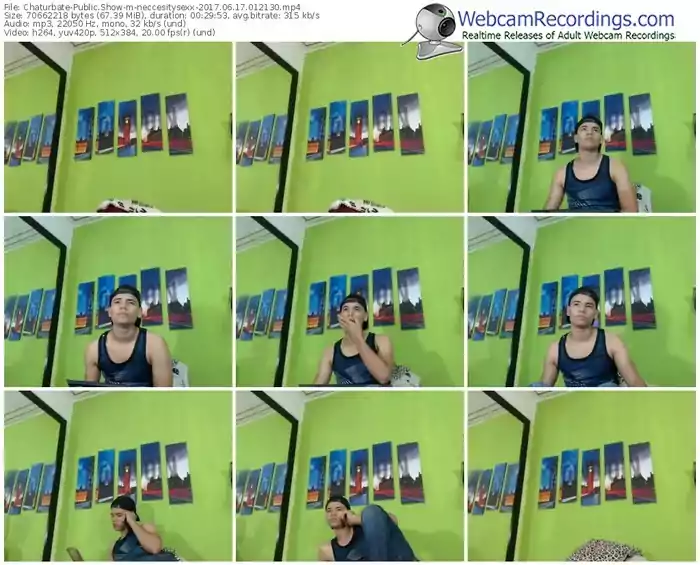 chaturbate-neccesitysexx-webcam-show-06_17_2017-01_21_30