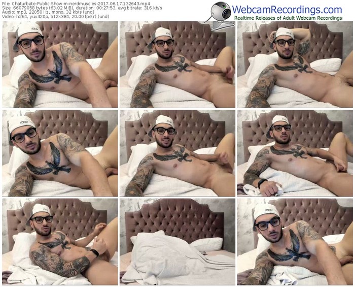 chaturbate-nerdmuscles-webcam-show-06_17_2017-13_26_43