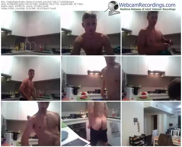 chaturbate-nicola_joe-webcam-show-06_17_2017-10_26_38