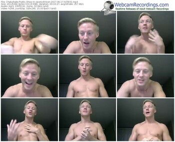 chaturbate-owenjohnson-webcam-show-06_17_2017-02_56_31