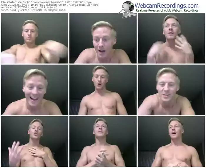 chaturbate-owenjohnson-webcam-show-06_17_2017-02_56_31
