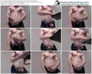 chaturbate-parakislis-webcam-show-06_17_2017-11_06_38