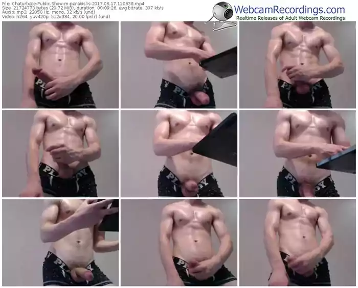 chaturbate-parakislis-webcam-show-06_17_2017-11_06_38