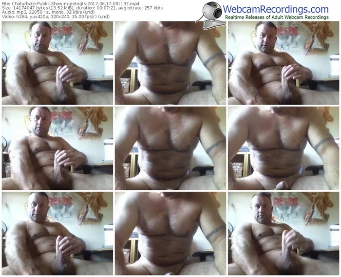 chaturbate-petegts-webcam-show-06_17_2017-09_11_37