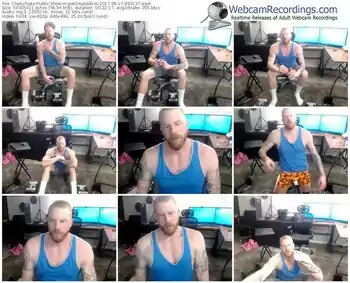 chaturbate-petitegoddess-webcam-show-06_17_2017-09_31_37