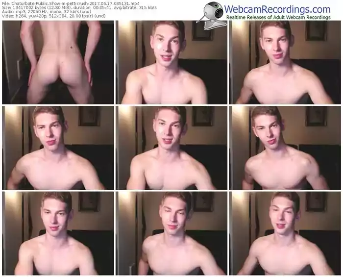 chaturbate-petticrush-webcam-show-06_17_2017-03_51_31