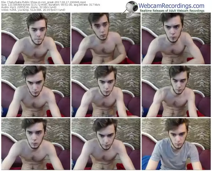 chaturbate-rori_great-webcam-show-06_17_2017-19_06_46