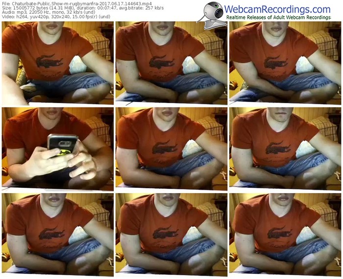 chaturbate-rugbymanfra-webcam-show-06_17_2017-14_46_43
