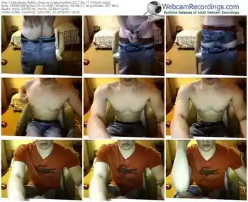 chaturbate-rugbymanfra-webcam-show-06_17_2017-15_51_43