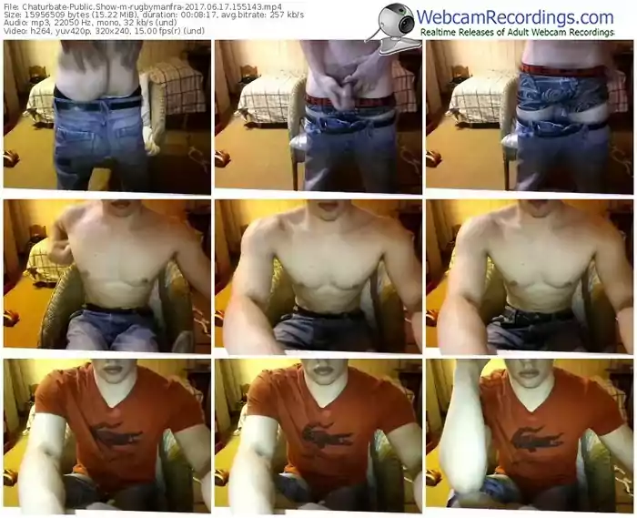 chaturbate-rugbymanfra-webcam-show-06_17_2017-15_51_43