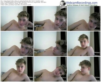 chaturbate-sebastianbest-webcam-show-06_17_2017-23_26_51