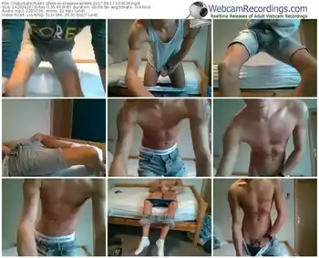 chaturbate-skeepywashere-webcam-show-06_17_2017-10_36_38