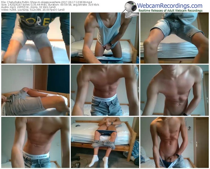 chaturbate-skeepywashere-webcam-show-06_17_2017-10_36_38