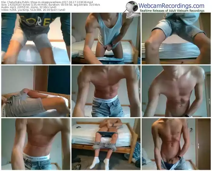 chaturbate-skeepywashere-webcam-show-06_17_2017-10_36_38