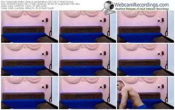 chaturbate-skyfalljefree-webcam-show-06_17_2017-05_41_33
