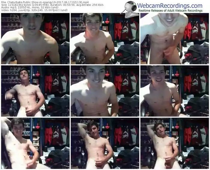 chaturbate-spangy19-webcam-show-06_17_2017-02_11_30