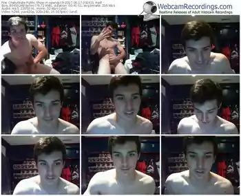 chaturbate-spangy19-webcam-show-06_17_2017-03_26_31