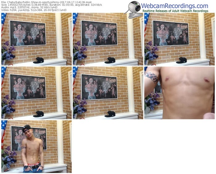 chaturbate-sportyjohnny-webcam-show-06_17_2017-11_41_39