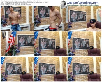 chaturbate-sportyjohnny-webcam-show-06_17_2017-14_26_43