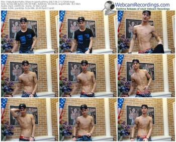 chaturbate-sportyjohnny-webcam-show-06_17_2017-17_26_43