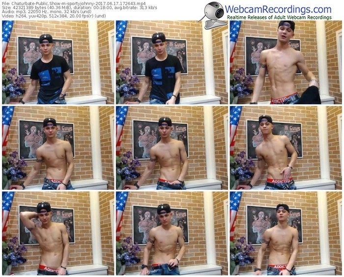 chaturbate-sportyjohnny-webcam-show-06_17_2017-17_26_43