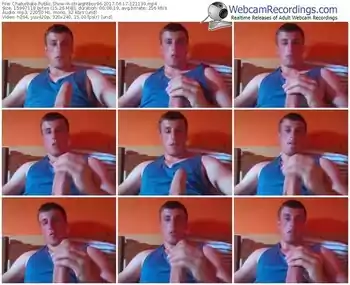 chaturbate-straightboy96-webcam-show-06_17_2017-12_11_39