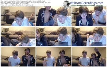 chaturbate-styles_justin-webcam-show-06_17_2017-03_11_31