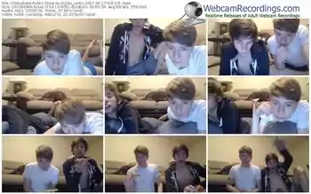 chaturbate-styles_justin-webcam-show-06_17_2017-03_11_31