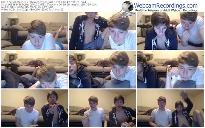 chaturbate-styles_justin-webcam-show-06_17_2017-03_11_31