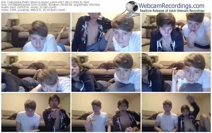 chaturbate-styles_justin-webcam-show-06_17_2017-03_11_31
