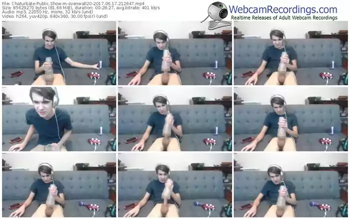 chaturbate-svenwall20-webcam-show-06_17_2017-21_26_47