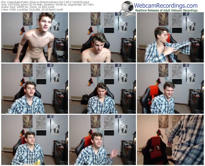 chaturbate-thehenrybravo-webcam-show-06_17_2017-05_26_32