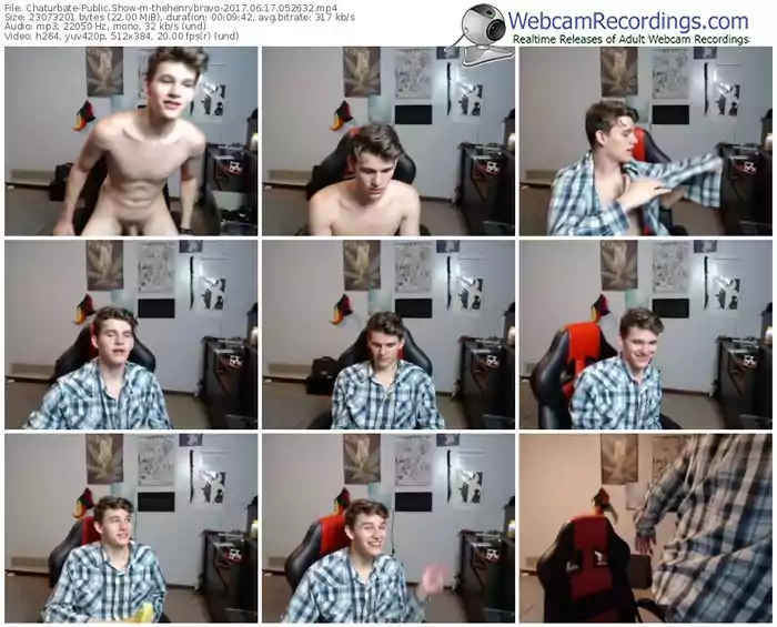 chaturbate-thehenrybravo-webcam-show-06_17_2017-05_26_32