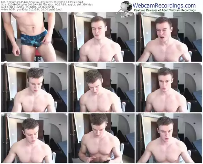 chaturbate-ukgymiron-webcam-show-06_17_2017-13_31_41