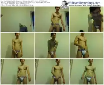 chaturbate-ur_korean_boy-webcam-show-06_17_2017-07_31_35