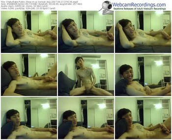 chaturbate-ur_korean_boy-webcam-show-06_17_2017-07_41_35