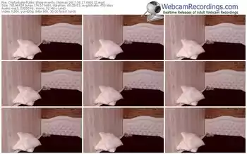 chaturbate-willy_thomas-webcam-show-06_17_2017-06_01_32