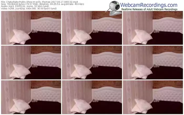 chaturbate-willy_thomas-webcam-show-06_17_2017-06_01_32