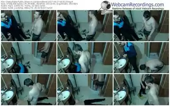 chaturbate-xandyvsdavid-webcam-show-06_17_2017-01_01_29