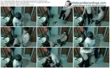 chaturbate-xandyvsdavid-webcam-show-06_17_2017-02_21_30