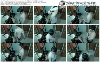 chaturbate-xandyvsdavid-webcam-show-06_17_2017-02_56_31