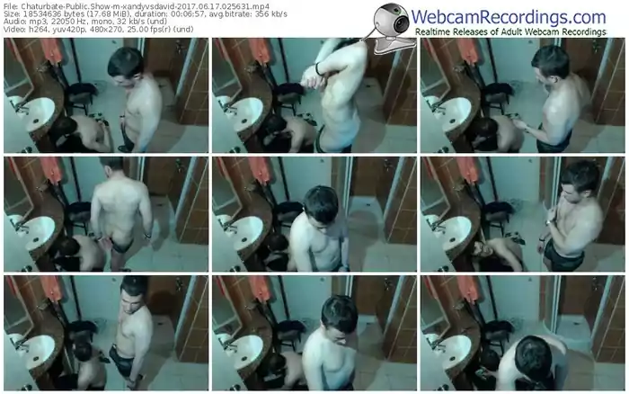 chaturbate-xandyvsdavid-webcam-show-06_17_2017-02_56_31