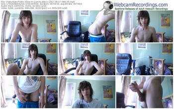 chaturbate-yummyalexxx-webcam-show-06_17_2017-08_01_35